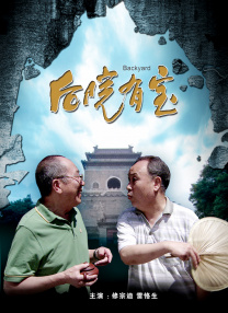 xvideos成人免费
