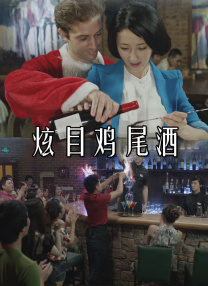 99re国产精品视频首页